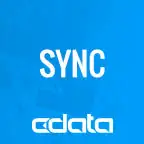 cdata sync