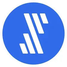 fivetran