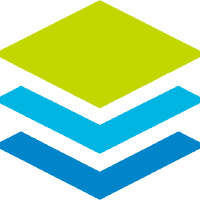 rtlabs