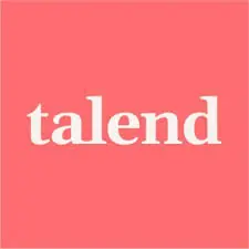 talend