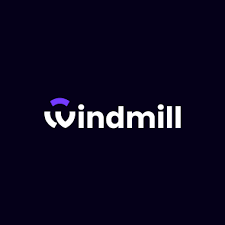 windmill