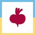 Beetroot AB