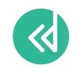 Code District
