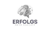 erfolgs