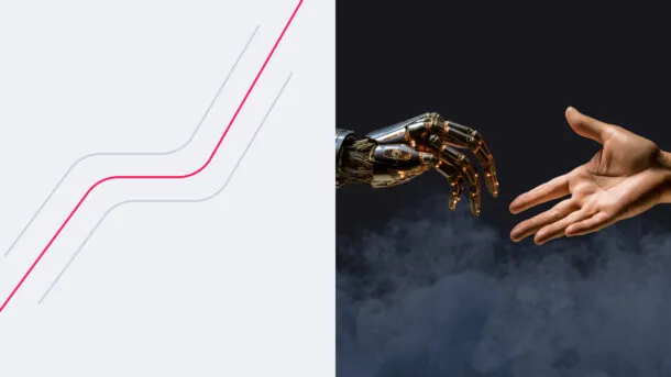 AI Business Solutions: A 2025 Blueprint for Crafting Superior AI Solutions