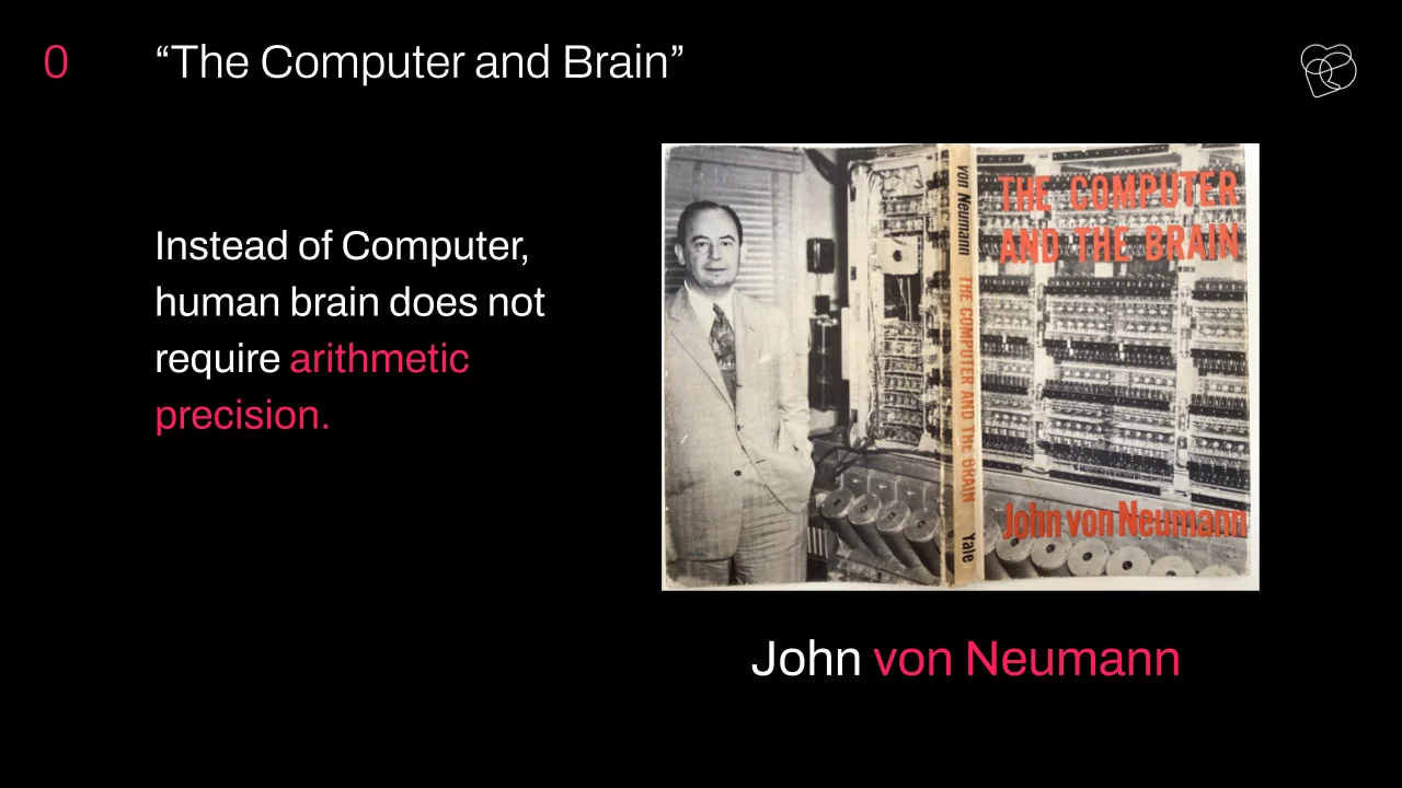 Can AI Really Think? Alan Turing, Chatbots, and the Chinese Room - photo 7