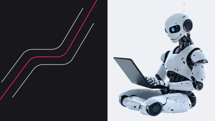 The Strange History of AI: From Perceptrons to Transformers