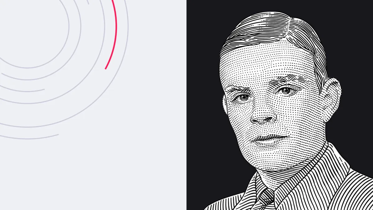 Can AI Really Think? Alan Turing, Chatbots, and the Chinese Room