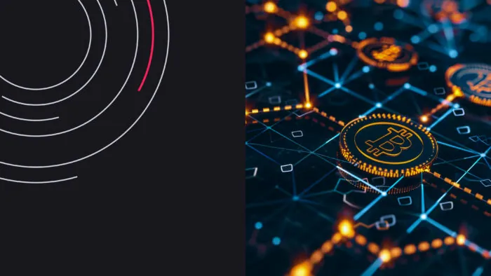 How Tokenization Creates Value for Companies and Investors