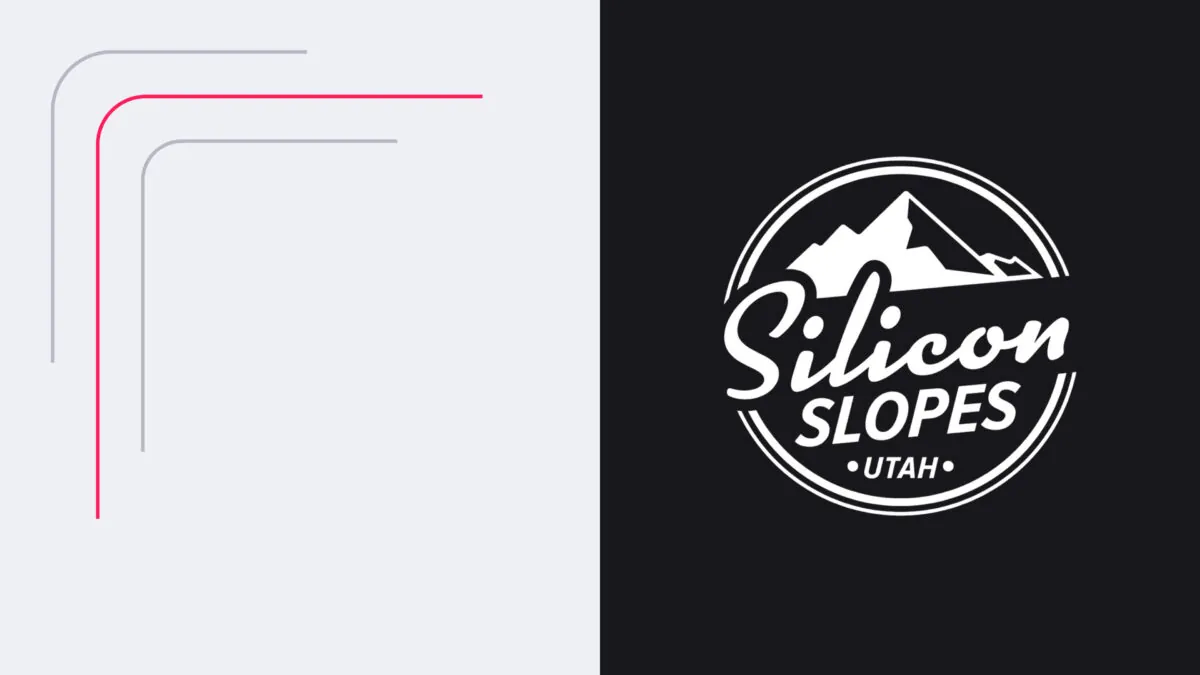 Innovation Without Borders_ Launch of the Ukrainian Chapter of Silicon Slopes