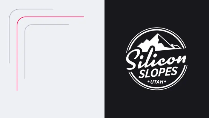 Innovation Without Borders: Launch of the Ukrainian Chapter of Silicon Slopes