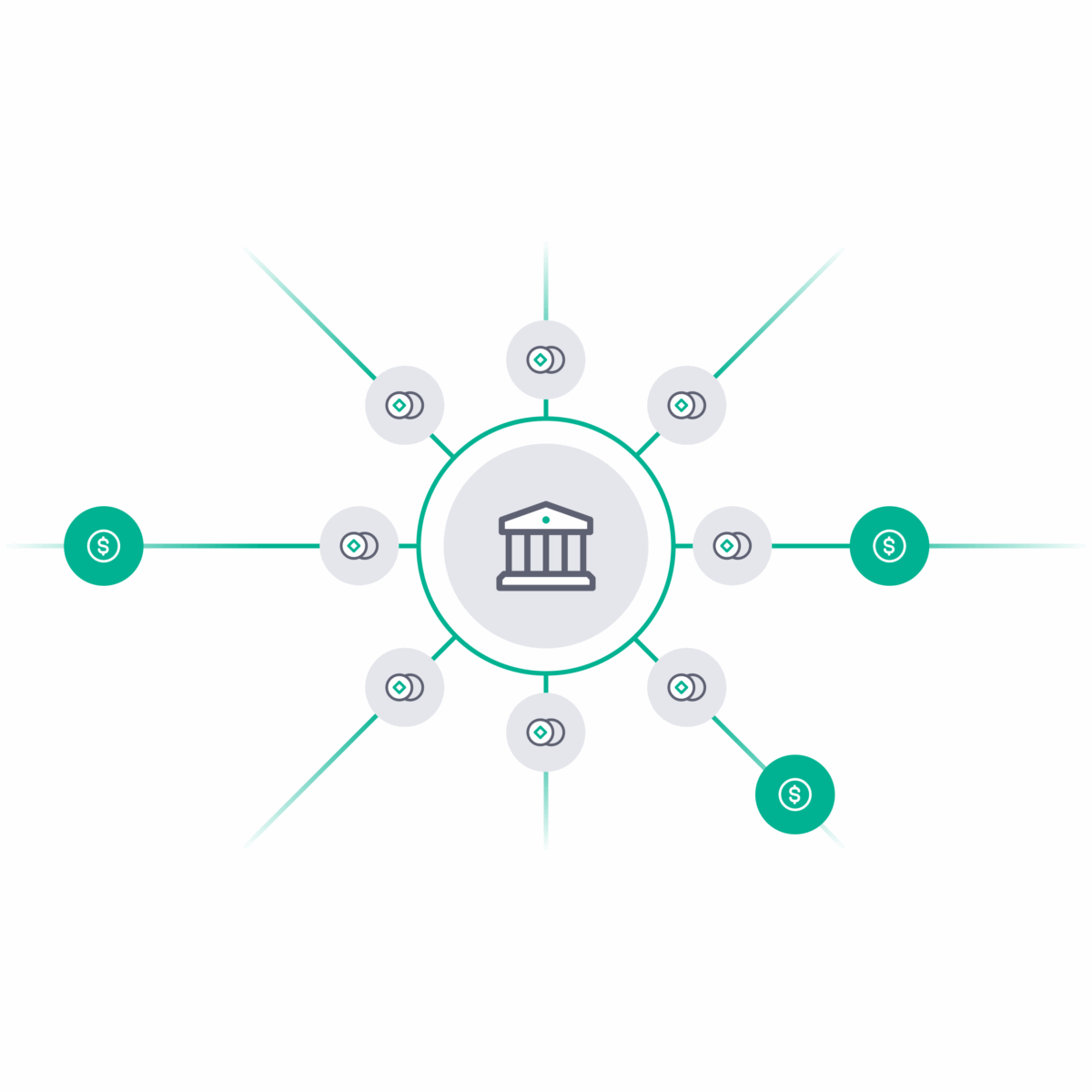 RWA Tokenization Explained - Video Cover
