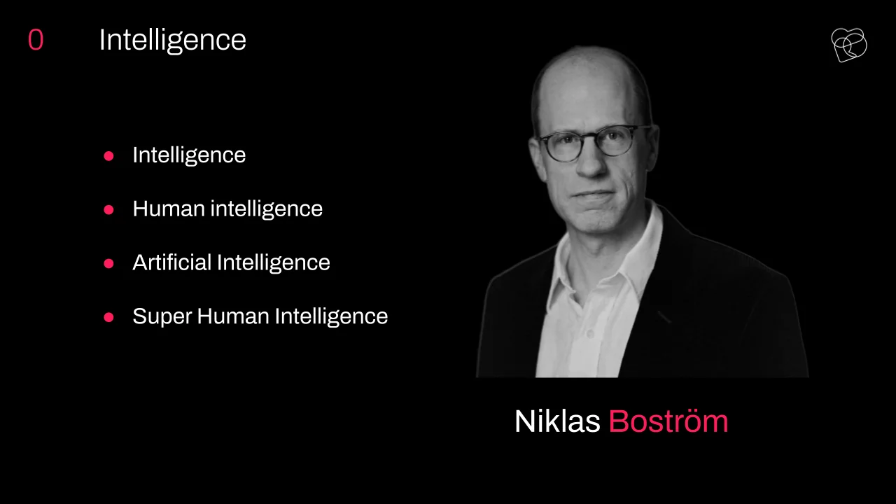 What Is Intelligence, Really? Humans, Animals, and Machines Compared - photo 3