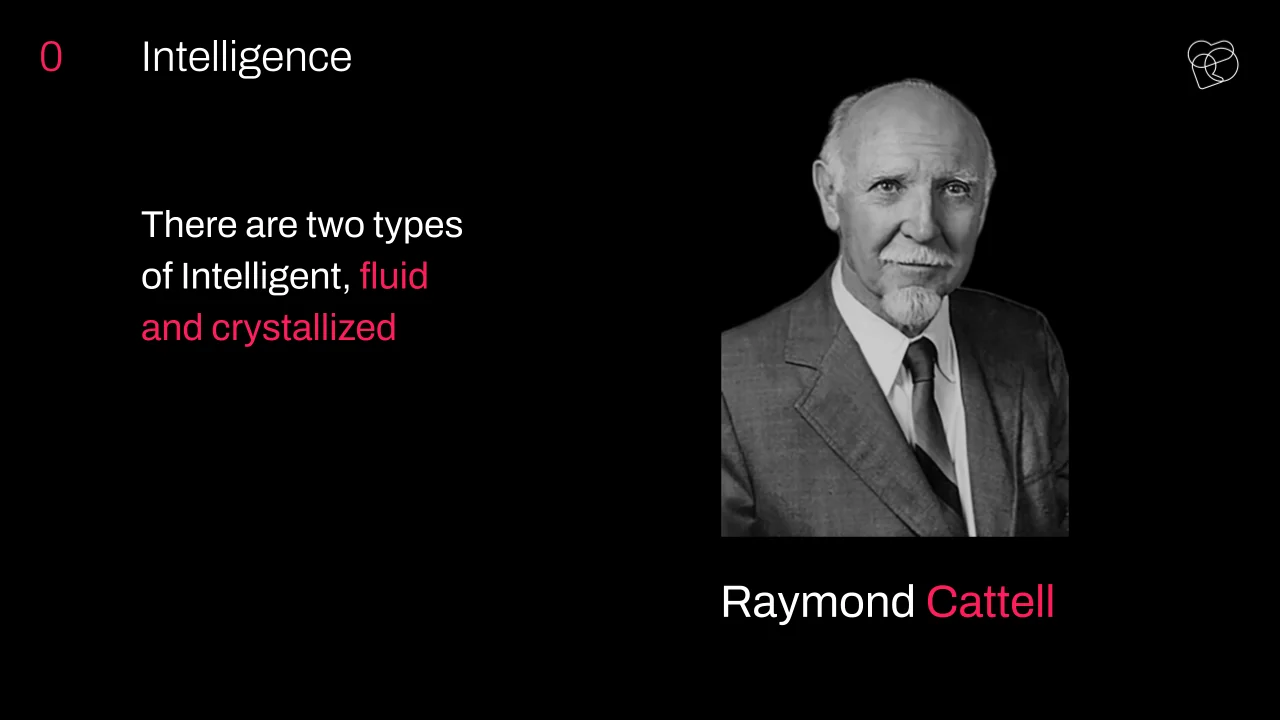 What Is Intelligence, Really? Humans, Animals, and Machines Compared - photo 4