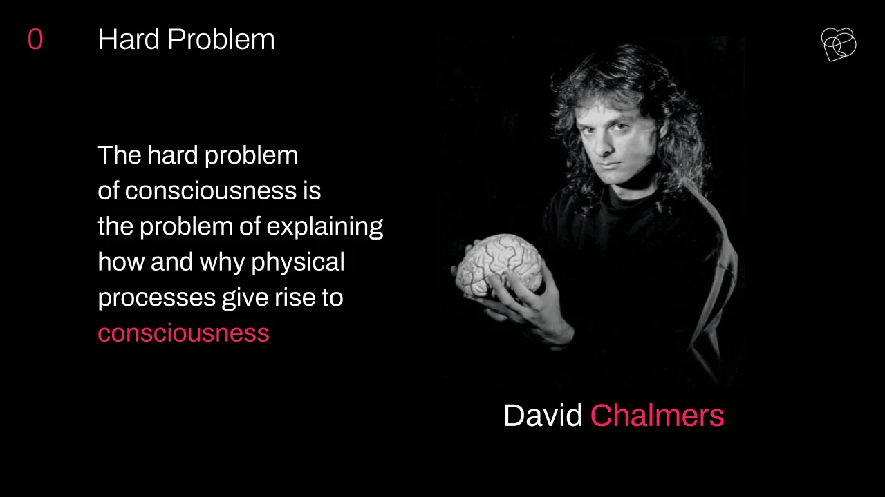 What Is Intelligence, Really? Humans, Animals, and Machines Compared - photo 9