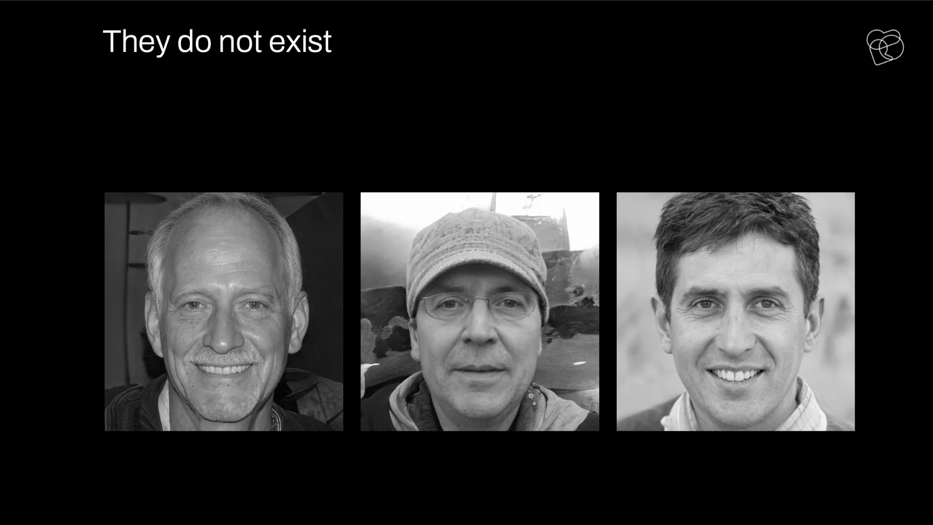 Durchbruch-Algorithmen, die die moderne KI geprägt haben - photo 5