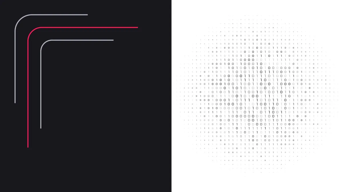 Durchbruch-Algorithmen, die die moderne KI geprägt haben