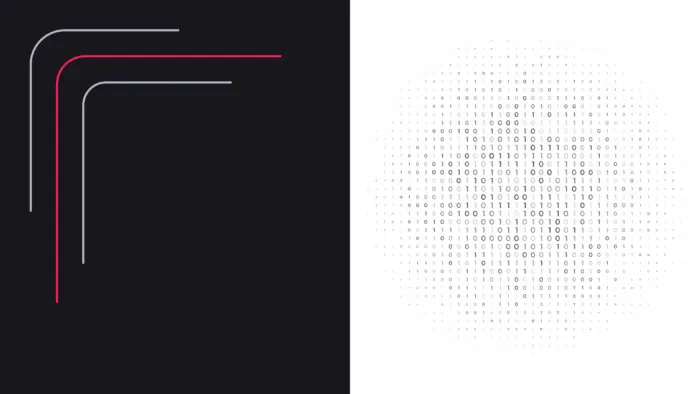 Durchbruch-Algorithmen, die die moderne KI geprägt haben