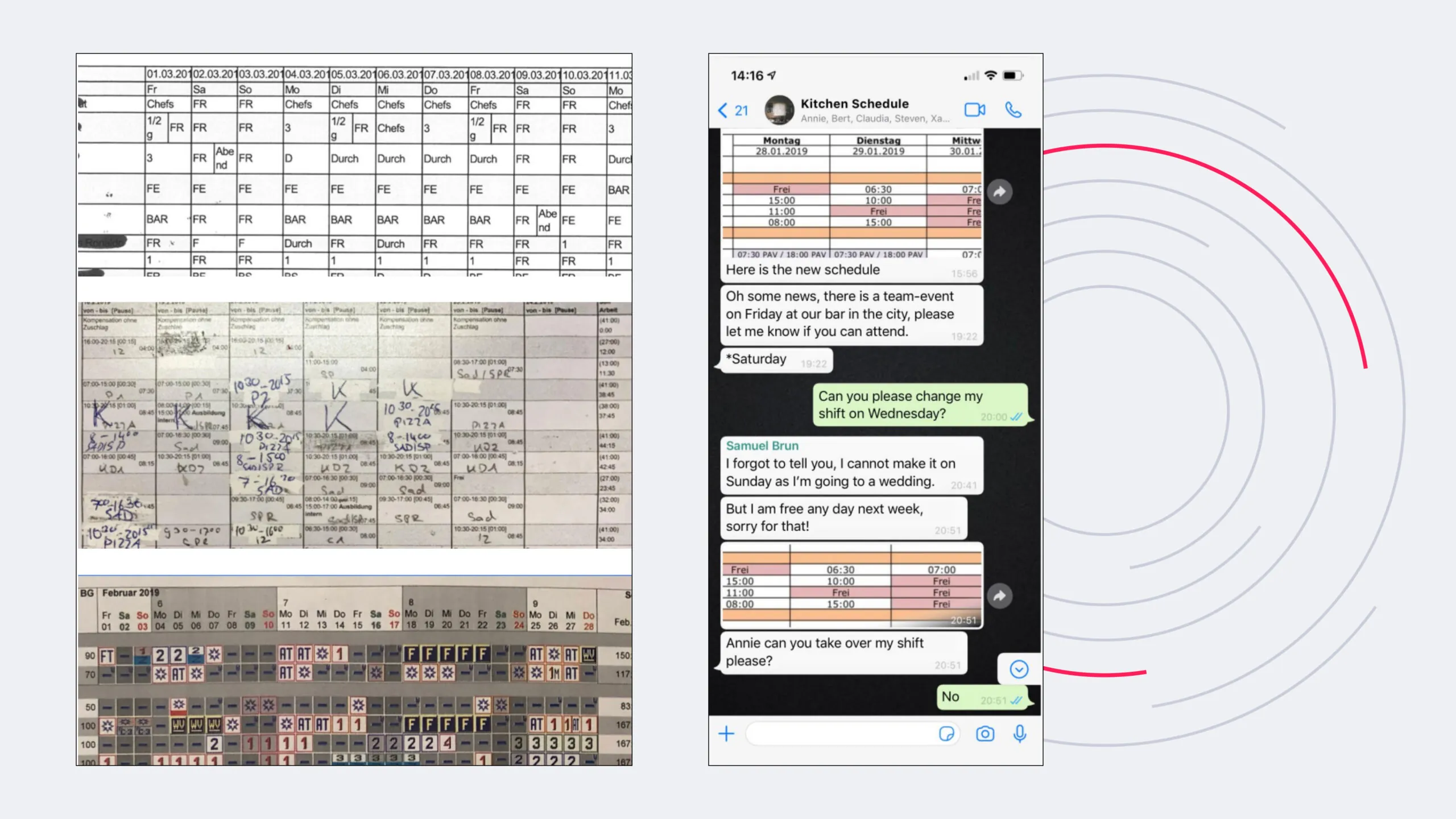 6 Tips to Win as a Startup, Shared by JobDone - photo 2