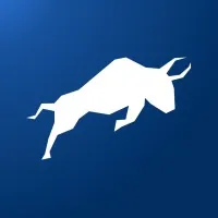 polymathnetwork_logo