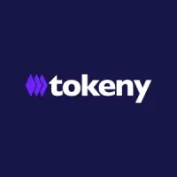 tokeny_logo
