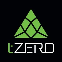 tzero_logo