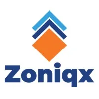 zoniqx_logo
