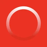 Morningstar Direct