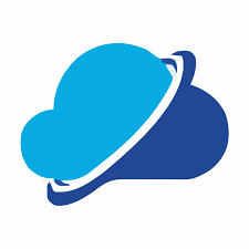 TechWize