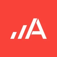 adastra_logo