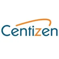 centizen_logo