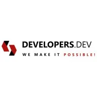 developers_dev_logo
