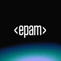 epam_systems_logo