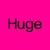 hugeinc_logo