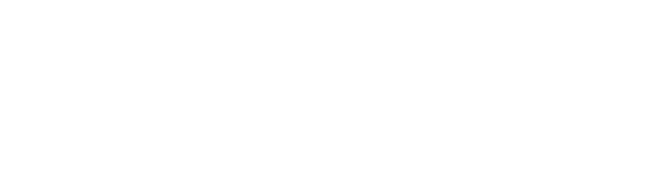 Logo of New Horizon Bank with a white arch above the bank name.