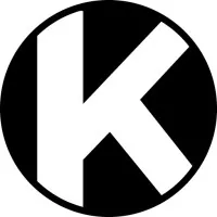 kubera_com_logo