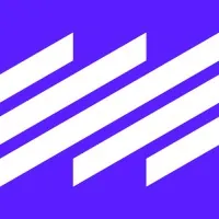 ledgy_logo