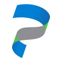 programmers_inc_logo