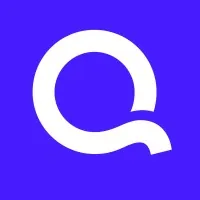 quicken_inc_logo