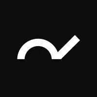 rootstrap_it_logo