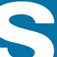 sapphire_software_solutions_logo