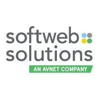 softwebsolutionsinc_logo
