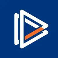 trianz_logo