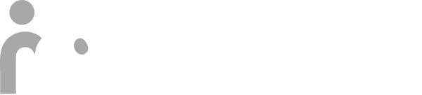 Logo of Maxima with stylized lowercase text and graphic elements on a transparent background.
