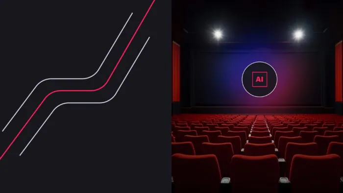 Wie KI das «leere Theater»-Problem bei Kinoketten löst