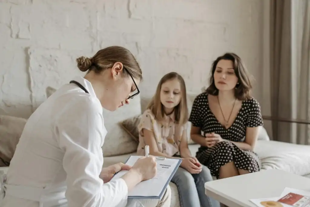 How Maxima saved an annual CRM costs in 3 months and launched the healthtech SaaS “Therappy”