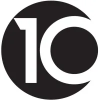 10pearls_logo