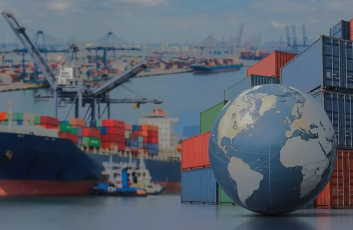 Secro: Digital trade documents platform for maritime and commodities