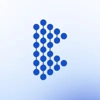 brickken_logo