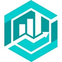 digishares_logo